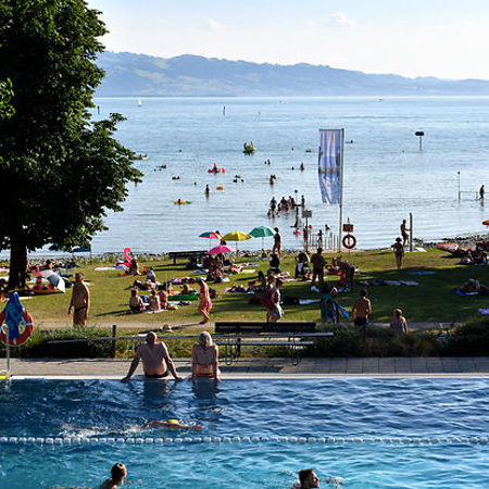 Bild für Kategorie Gutscheine