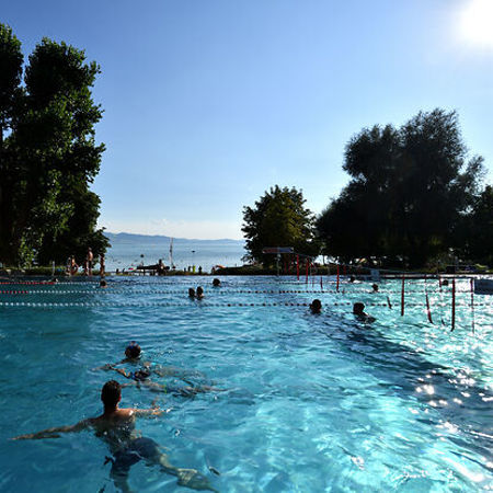 Bild für Kategorie Tickets