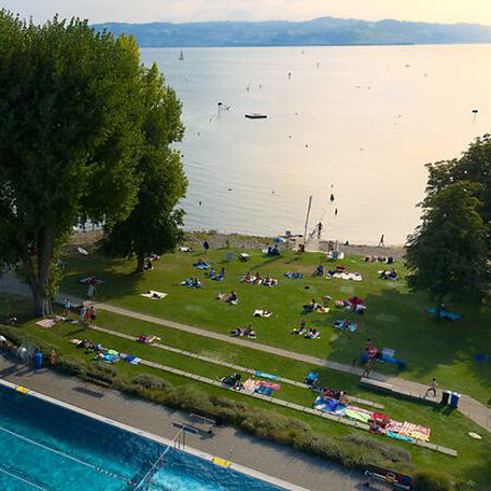 Bild für Kategorie Abos